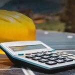 Entenda o que é rateio de energia solar
