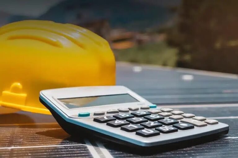 Entenda o que é rateio de energia solar