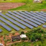 Saiba qual o valor do arrendamento de terra para energia solar