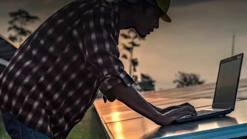 INMETRO identifica irregularidades em placas solares comercializadas no Brasil INMETRO identifica irregularidades em placas solares comercializadas no Brasil