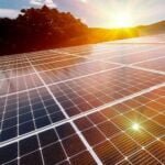 Investimento em energia solar atinge R$ 200 bilhões no Brasil