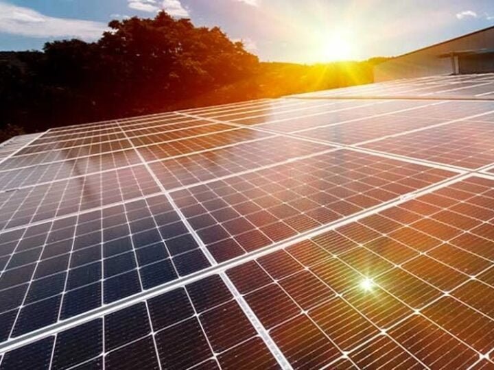 Energia Solar no Brasil atinge investimentos históricos de R$ 200 Bilhões