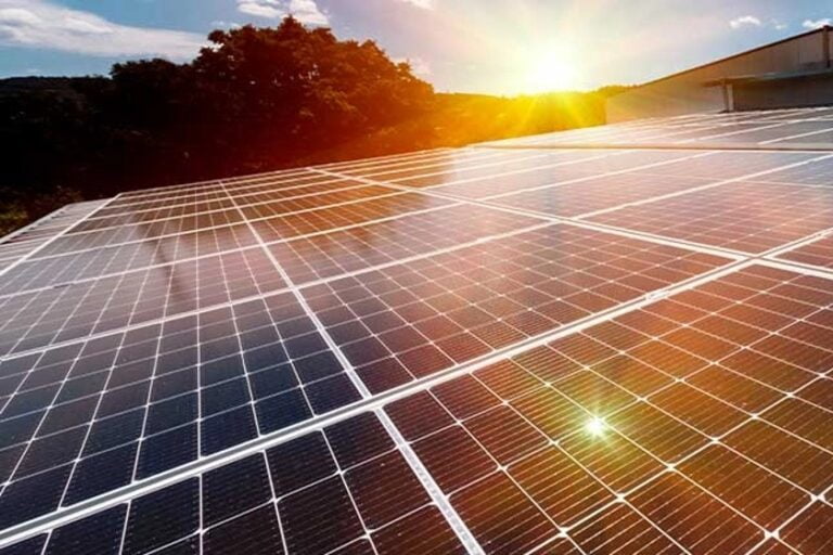 Investimento em energia solar atinge R$ 200 bilhões no Brasil