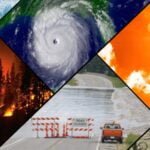 Mudanças climáticas - A urgência de agir agora