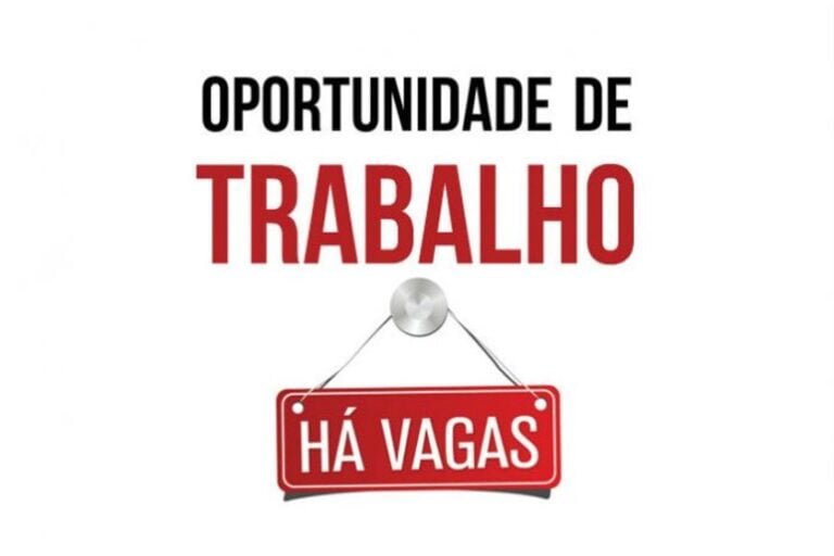 Brasil lidera o mercado de trabalho em renováveis e ultrapassa potências globais