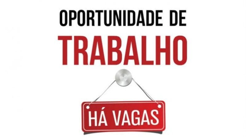 Órigo Energia abre 300 vagas de emprego em diversos estados brasileiros Órigo Energia abre 300 vagas de emprego em diversos estados brasileiros
