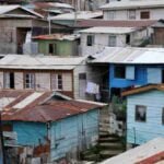 PL 624-23 aprovado na câmara proibe distribuidoras de limitar GD