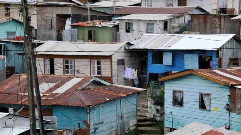 Consulta Pública do PL 624/23 que proíbe distribuidoras de limitar GD Consulta Pública do PL 624/23 que proíbe distribuidoras de limitar GD