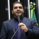 PL 671-24 Proíbe distribuidoras de energia terem unidades geração