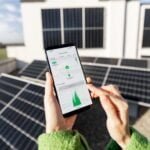 Payback de Energia Solar Residencial teve redução de até 25_