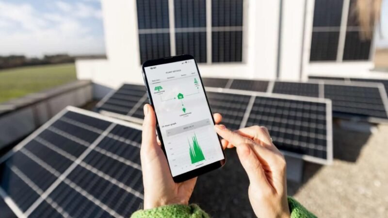 Payback de Energia Solar Residencial teve redução de até 25_