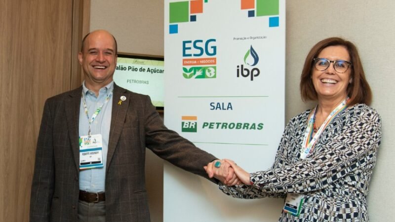 Projeto Combustível do Futuro é alavanca para novas rotas de produção de biocombustíveis