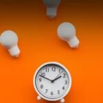 Saiba o melhor horário para consumir energia e veja dicas de economia