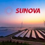 Sunova prevê aquecimento do Mercado de Energia Solar
