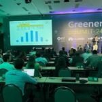 Variação deve se comportar de maneira distinta dependendo da concessionária