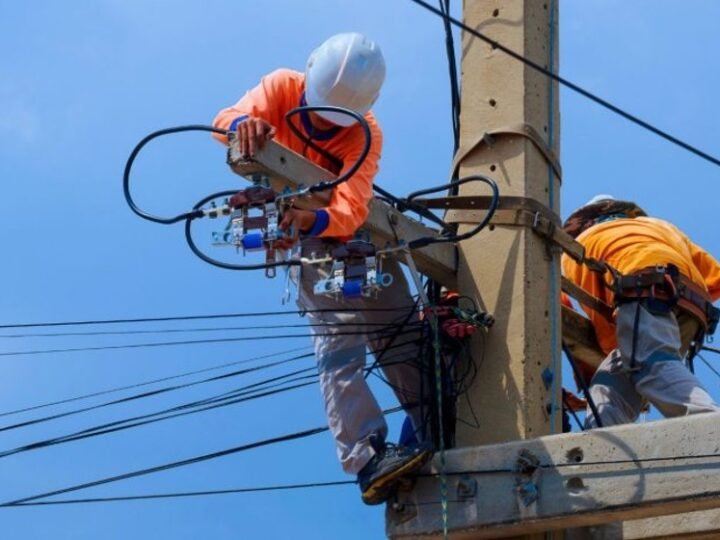 Inversão de Fluxo: ANEEL apura recusas de conexão GD em distribuidoras