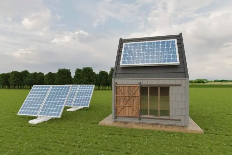 Vale a pena instalar sistemas de energia solar em casa
