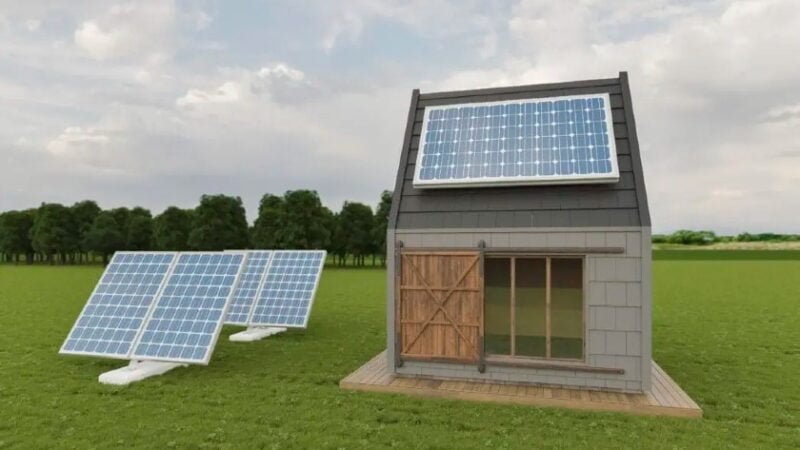 Adeus conta de luz! Saiba em quanto tempo leva o retorno do investimento na energia solar Adeus conta de luz! Saiba em quanto tempo leva o retorno do investimento na energia solar