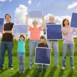 10 vantagens da energia solar para colocar na sua proposta de venda