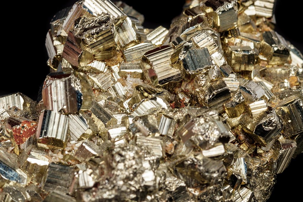 Células solares de perovskita - futuro da energia limpa