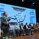 Circuito Mineiro de Investimentos em Transição Energética