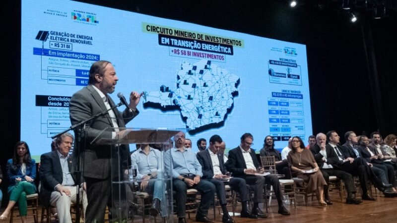 Governo lança Luz Para Todos Minha Casa Minha Vida, que vai levar mais sustentabilidade ao programa habitacional Governo lança Luz Para Todos Minha Casa Minha Vida, que vai levar mais sustentabilidade ao programa habitacional