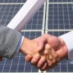 Colibri Capital investe R$ 1 bilhão em energia solar no Brasil
