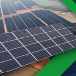 Comerc inaugura complexo UFV Várzea e consolida ranking ePowerBay