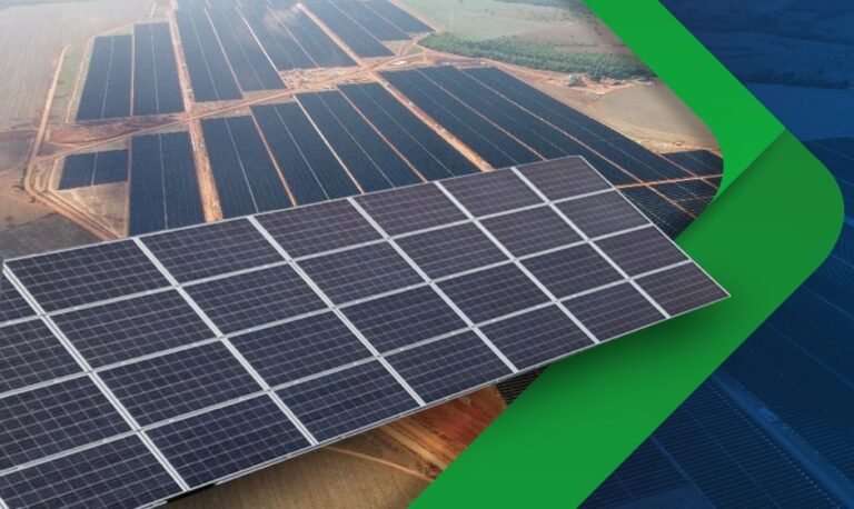 Comerc inaugura complexo UFV Várzea e consolida ranking ePowerBay
