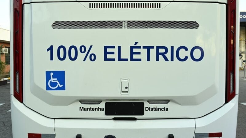 Conhecendo o primeiro ônibus elétrico 100_ Scania do Brasil(1)