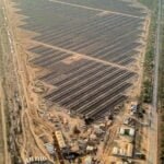 Echoenergia entra em operação comercial do seu primeiro complexo solar no Piauí