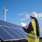 Como evitar problemas na transição para o Mercado Livre de Energia