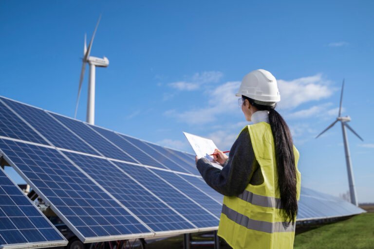 Como evitar problemas na transição para o Mercado Livre de Energia