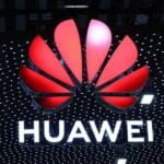 Huawei aposta em baterias combinadas com sistemas de energia solar