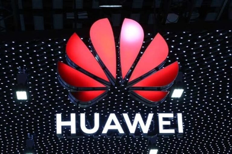 Huawei aposta em baterias combinadas com sistemas de energia solar