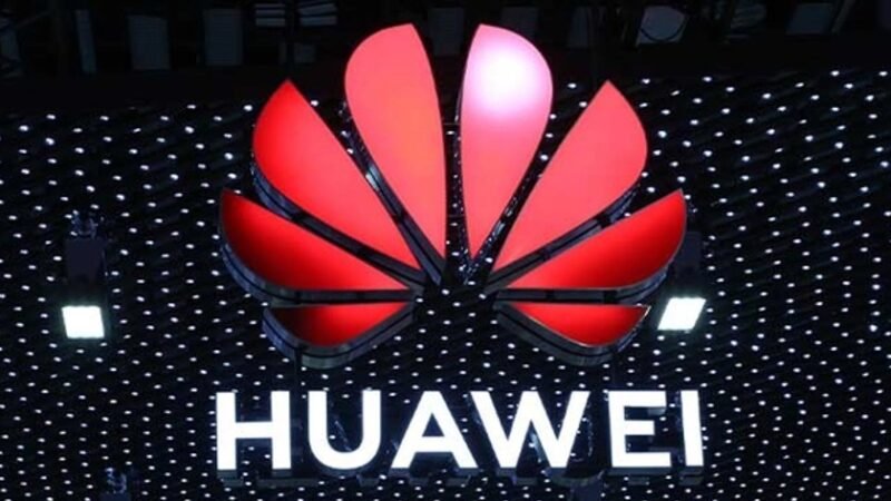Huawei: Baterias e soluções para operações críticas são destaques durante a FEPA Huawei: Baterias e soluções para operações críticas são destaques durante a FEPA
