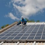 Projeto de lei prevê a instalação de usinas de energia solar em áreas rurais, reservatórios de água ou imóveis do Programa Minha Casa Minha Vida