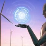 IA está impulsionando a Comercialização de Energia Elétrica