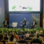 MME lança chamada pública de R$ 100 milhões para prédios públicos eficientes