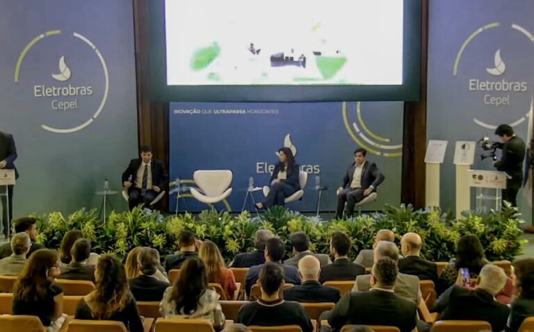 MME lança chamada pública de R$ 100 milhões para prédios públicos eficientes