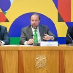 Ministro Alexandre Silveira detalha diretrizes para os novos contratos de distribuição de energia elétrica no país