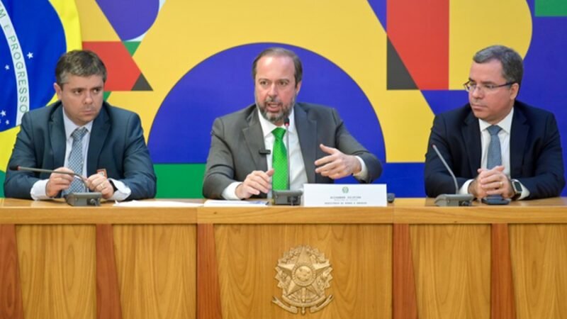 Decreto do MME tonará mais rígidos contratos de distribuição de energia elétrica no país Decreto do MME tonará mais rígidos contratos de distribuição de energia elétrica no país