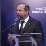 MME publica portaria que regulamenta incentivos para projetos de minigeração distribuída de energia