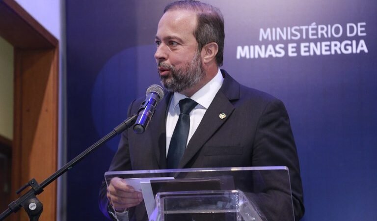 Setor de Energia Solar cobra Governo por mudança em Lei de Energia Offshore