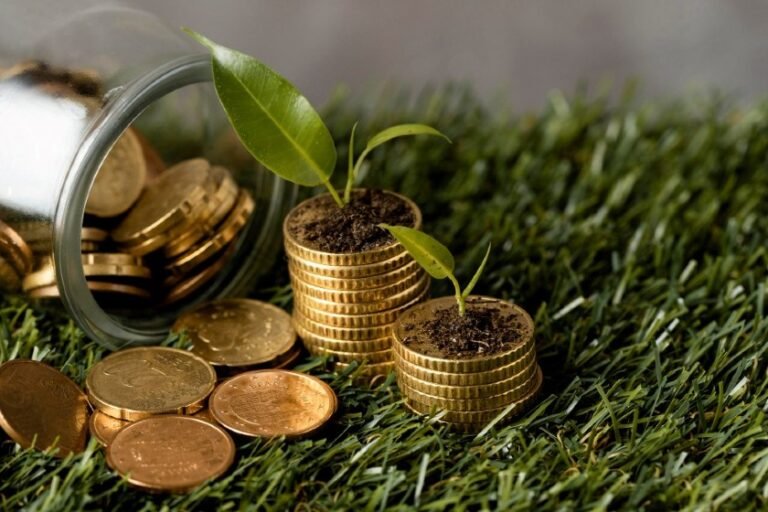 PL coloca o Brasil como grande player do Mercado de Carbono