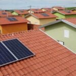 Programa minha casa minha vida com energia solar 2024