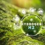 Senado inclui hidrelétricas na produção de Hidrogênio Verde