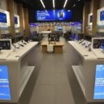 TIM terá mais de 130 usinas de fontes renováveis abastecendo suas operações até o fim do ano