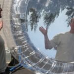 Tecnologia promete revolucionar a geração de energia solar, eliminando as perdas por sombreamento e aumentando a eficiência