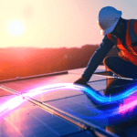 Você sabe o que é Zero Grid